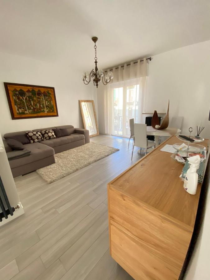 Chez Telly 31 Apartment Verona