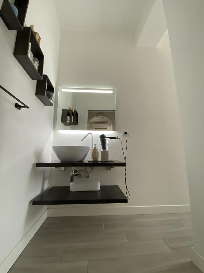 Apartment Chez Telly 31 Verona